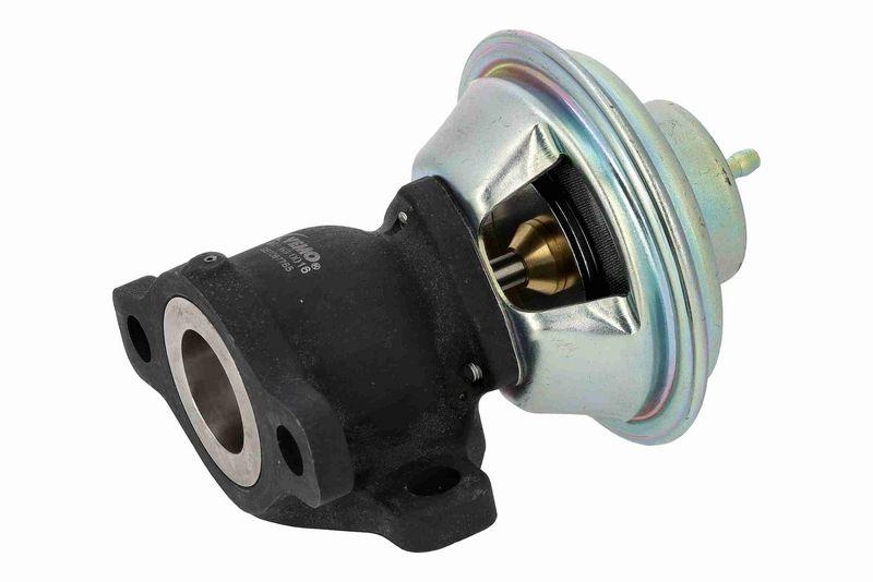 VEMO V42-63-0016 AGR-Ventil f&uuml;r PEUGEOT