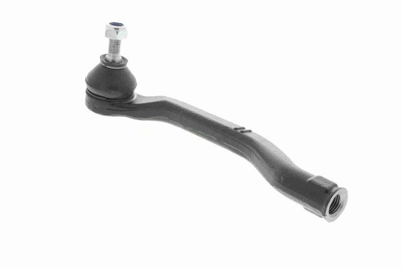 VAICO V46-0270 Spurstangenkopf Vorderachse links f&uuml;r RENAULT