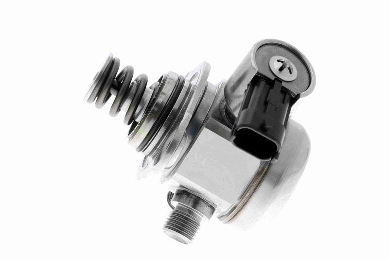 VEMO V48-25-0002 Hochdruckpumpe Kraftstoffverteiler für LAND ROVER