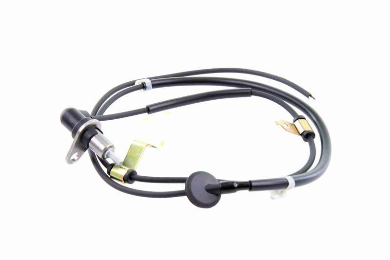 VEMO V64-72-0006 Sensor, Raddrehzahl für SUZUKI