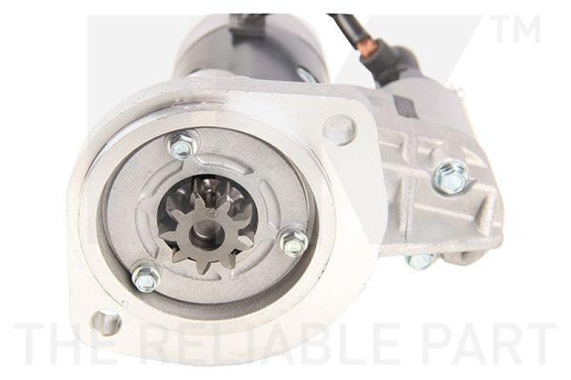 NK 4722004 Starter für NISSAN