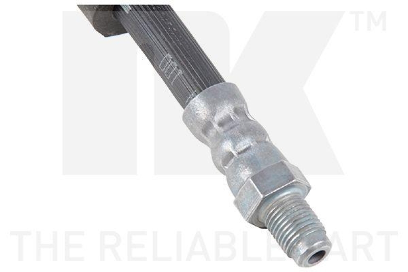 NK 854827 Bremsschlauch f&uuml;r VOLVO