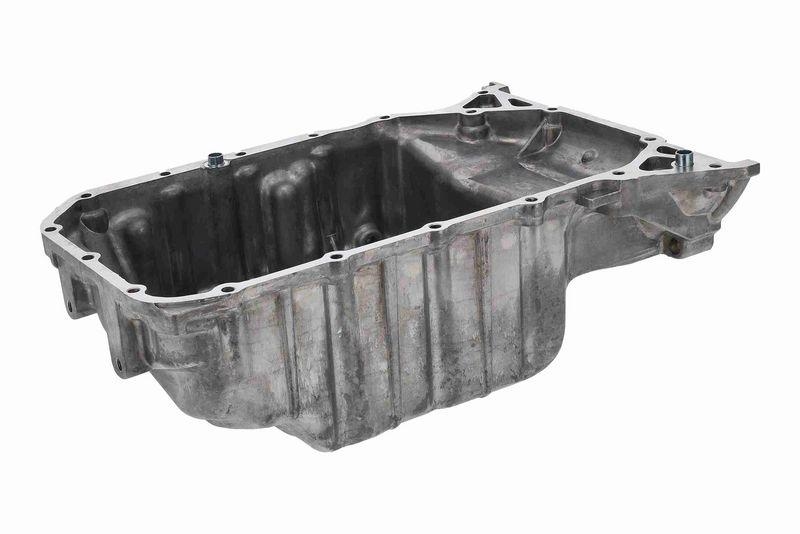 ACKOJA A26-0266 Ölwanne für HONDA