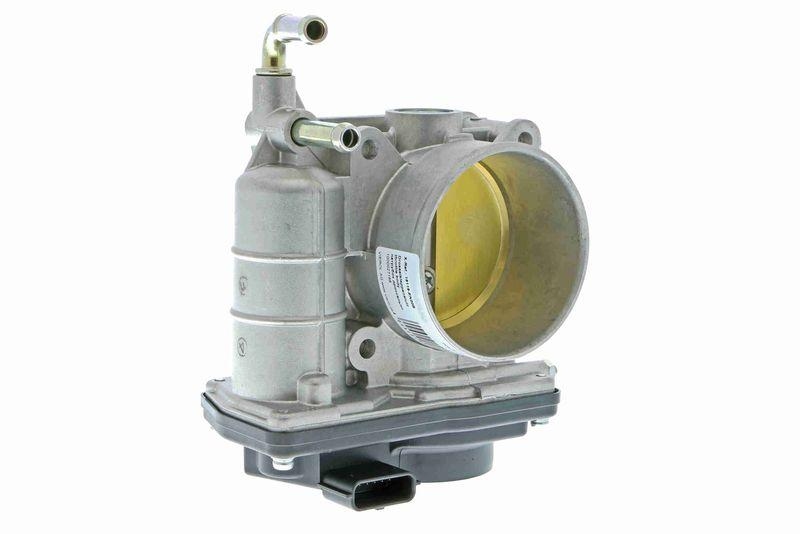 ACKOJA A38-81-0005 Drosselklappenstutzen f&uuml;r NISSAN