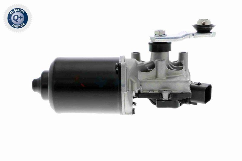 ACKOJA A52-07-0102 Wischermotor vorne für HYUNDAI