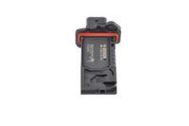 Bosch 0 280 218 396 Heissfilmluftmassenmess8