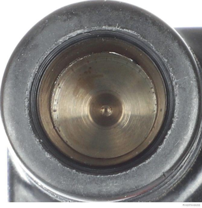 HERTH+BUSS 19050135 Z&uuml;ndspule