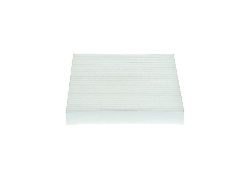 BOSCH 1 987 432 273 Filter Innenraumluft