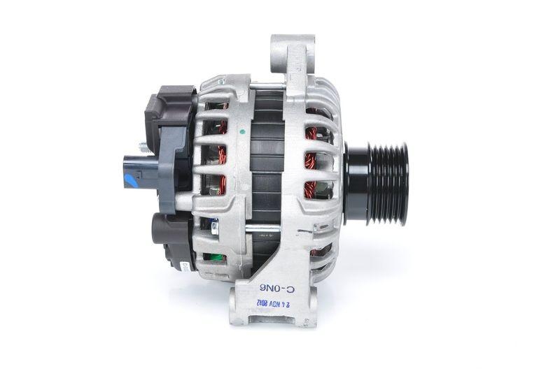 BOSCH F 000 BL0 652 Generator