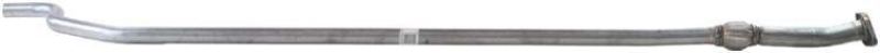 BOSAL 950-047 Abgasrohr