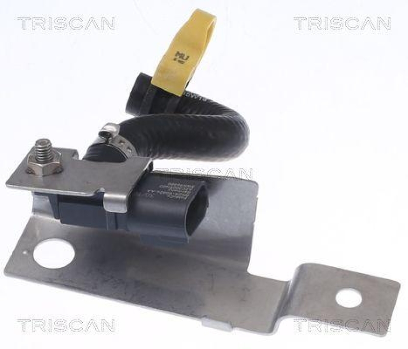 TRISCAN 8823 16002 Sensor, Abgasdruck für Ford Kuga