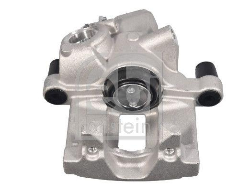 FEBI BILSTEIN 181962 Bremssattel f&uuml;r CITROEN