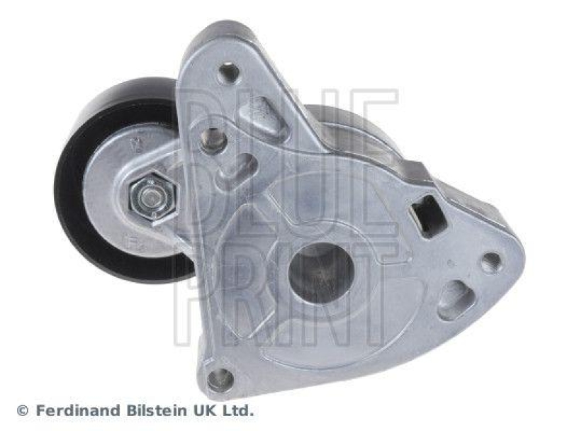 BLUE PRINT ADH29633 Riemenspanner f&uuml;r Keilrippenriemen f&uuml;r HONDA