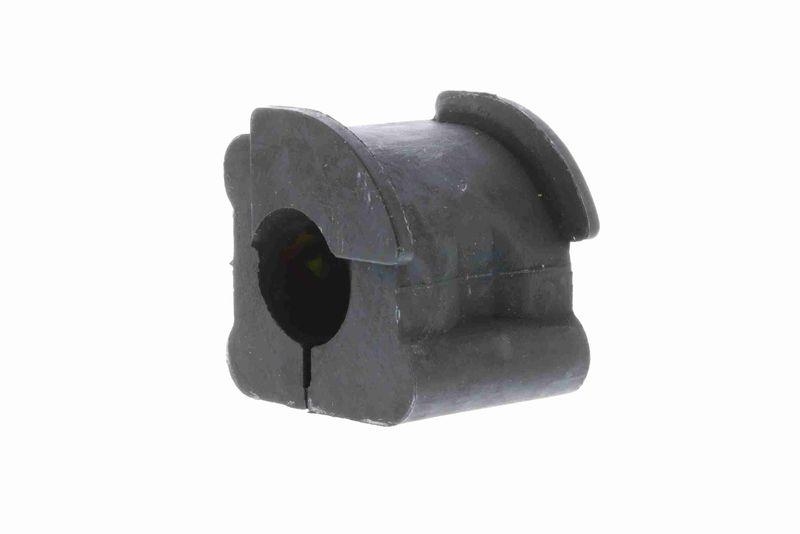 VAICO V10-1348 Lagerung, Stabilisator Vorderachse, Innen f&uuml;r VW