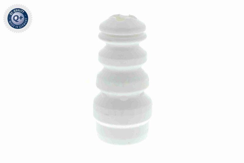 VAICO V10-3377 Anschlagpuffer, Federung Hinterachse f&uuml;r VW