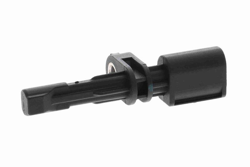 VEMO V10-72-1121 Sensor, Raddrehzahl hinten 2-Polig f&uuml;r VW