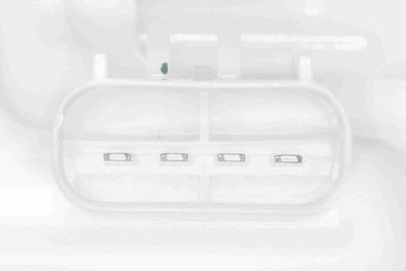 VEMO V25-09-0094 Kraftstoffpumpe für FORD