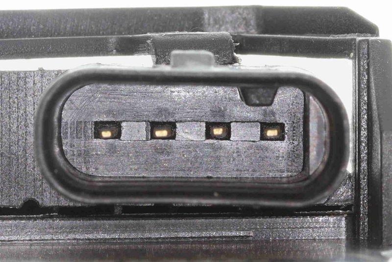 VEMO V30-85-0139 Heckklappenschloss f&uuml;r MERCEDES-BENZ