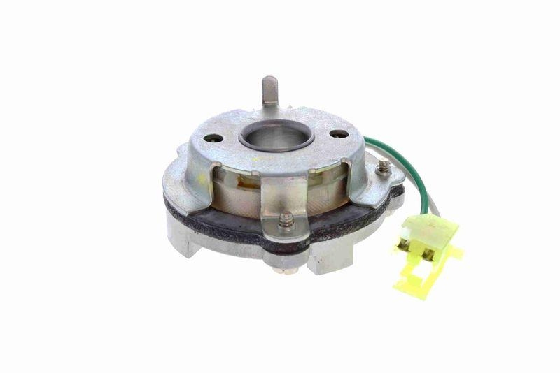 VEMO V40-72-0440 Sensor, Z&uuml;ndimpuls 2-Polig f&uuml;r OPEL