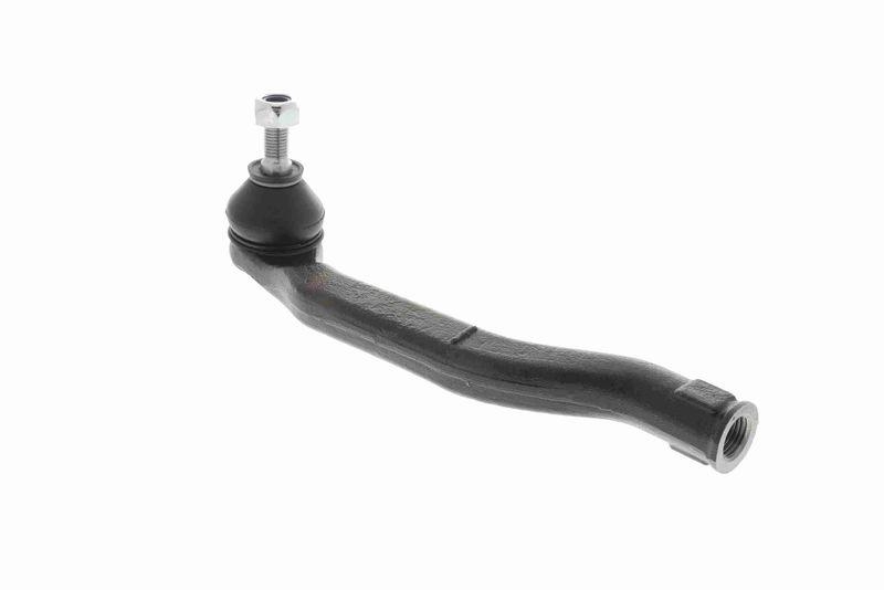 VAICO V46-0271 Spurstangenkopf Vorderachse rechts f&uuml;r RENAULT
