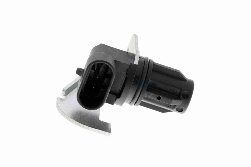 VEMO V57-72-0008 Sensor, Nockenwellenposition 3-Polig f&uuml;r CADILLAC
