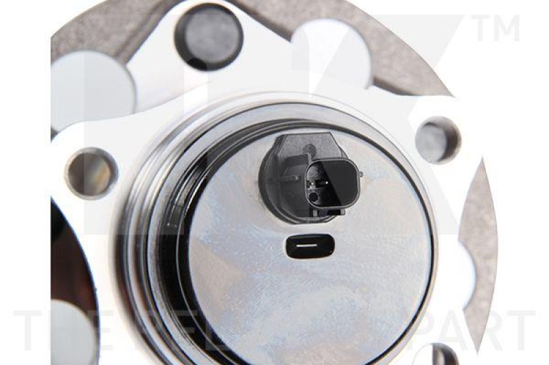 NK 764574 Radlagersatz f&uuml;r LEXUS, TOYOTA