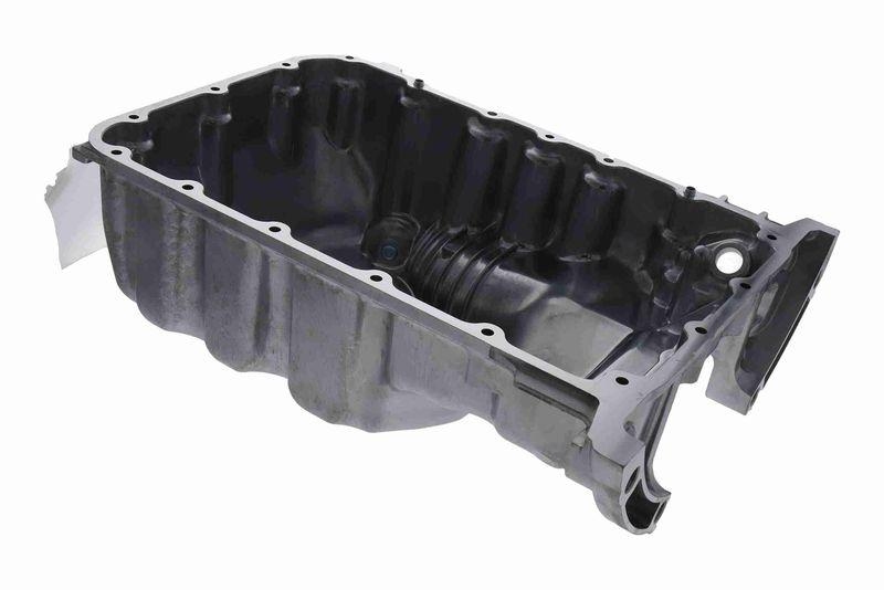 ACKOJA A26-0267 &Ouml;lwanne f&uuml;r ACURA