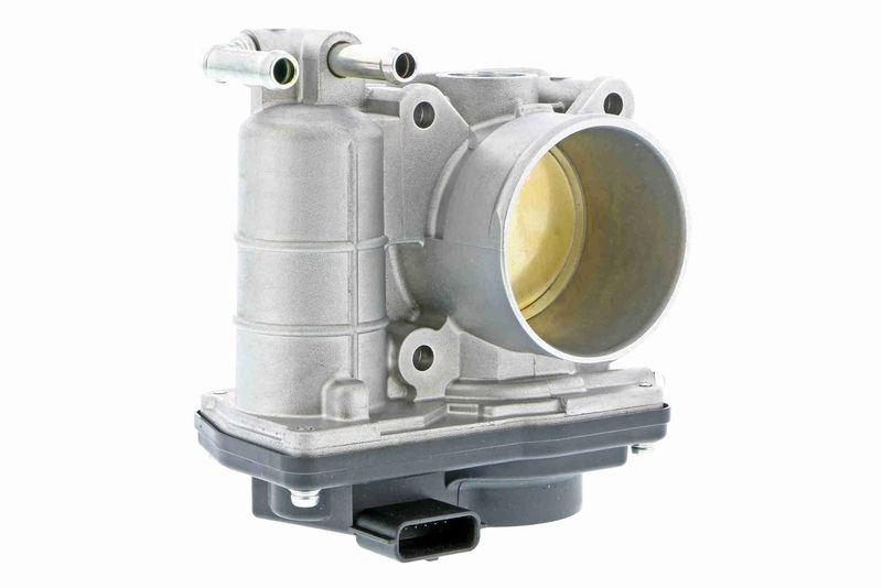 ACKOJA A38-81-0006 Drosselklappenstutzen f&uuml;r NISSAN