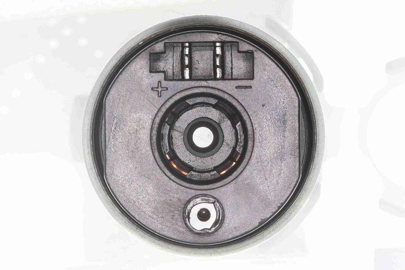 ACKOJA A70-09-0030 Kraftstoffpumpe für TOYOTA