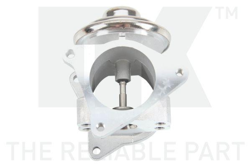 NK 4599002 AGR-Ventil f&uuml;r AUDI,CHRY,DOD,MITS,SEAT,SKO,VW
