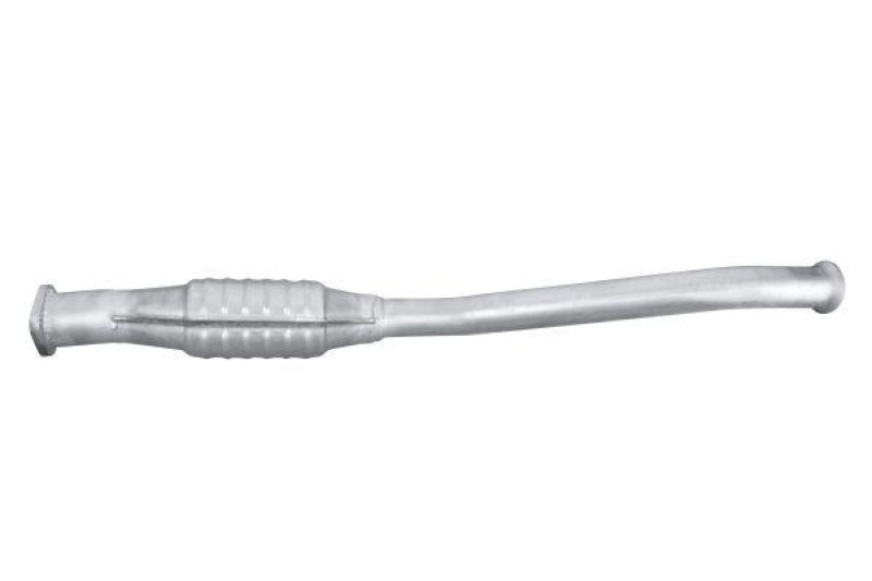 HELLA 8LE 366 053-511 Katalysator RENAULT