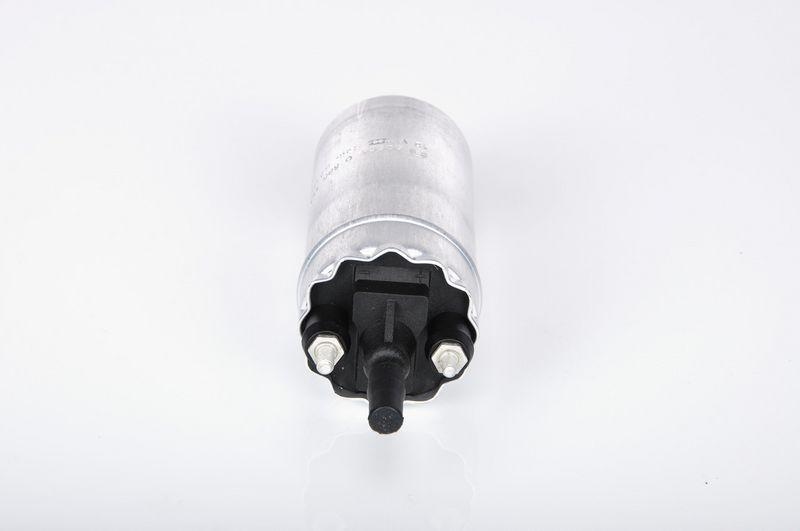 BOSCH 0 580 464 089 Kraftstoffpumpe