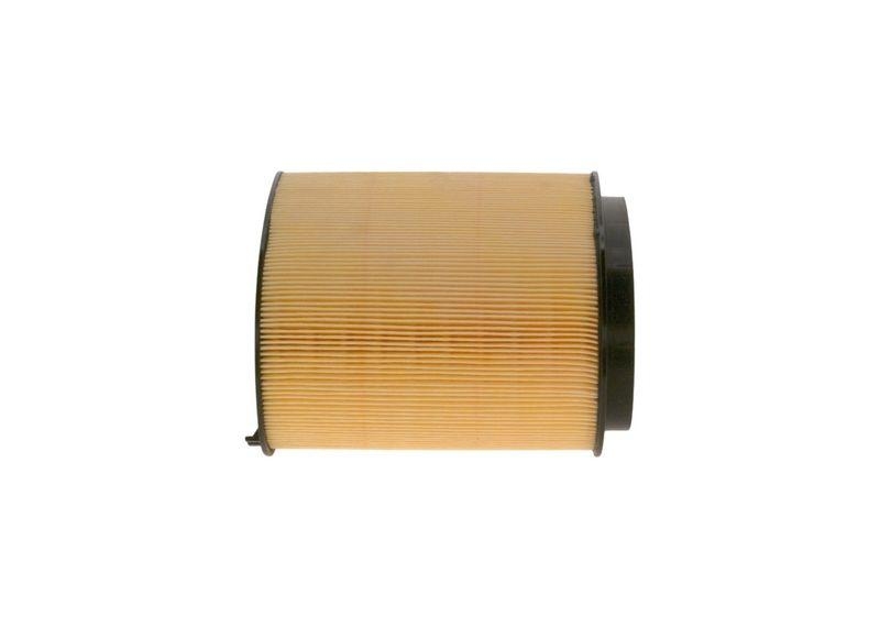 BOSCH F 026 400 213 Luftfilter