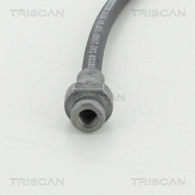 TRISCAN 8150 142111 Bremsschlauch f&uuml;r Nissan