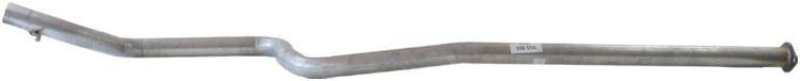 BOSAL 950-055 Abgasrohr