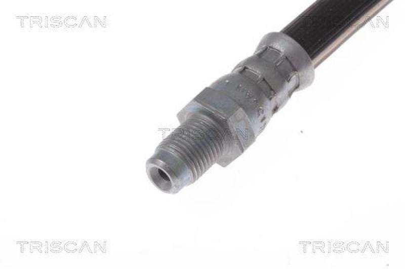 TRISCAN 8150 15145 Bremsschlauch f&uuml;r Fiat Fiorino, C25