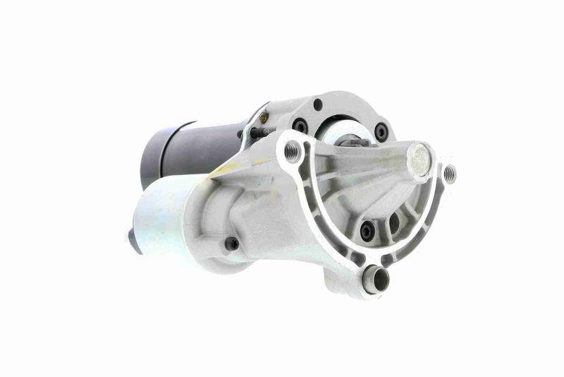 VEMO V22-12-16529 Starter 12 V 1,1 Kw f&uuml;r CITRO&Euml;N
