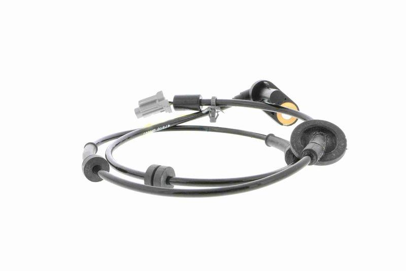 VEMO V38-72-0038 Sensor, Raddrehzahl Vorderachse, rechts f&uuml;r NISSAN