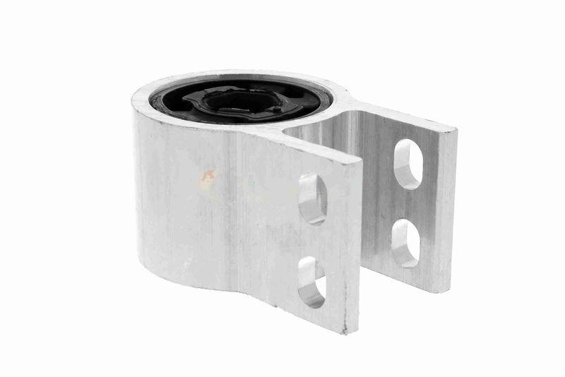 VAICO V40-2053 Lagerung, Lenker Vorderachse, beidseitig vorne beidseitig f&uuml;r OPEL