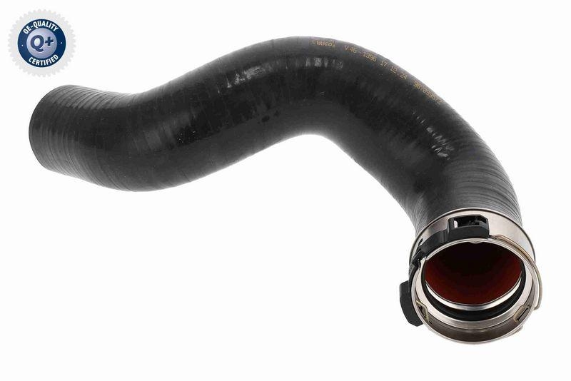 VAICO V46-1396 Ladeluftschlauch f&uuml;r RENAULT