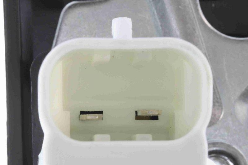 VEMO V51-85-0018 T&uuml;rschloss vorne rechts f&uuml;r GMC