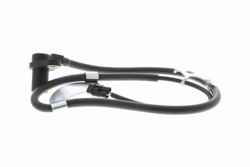 VEMO V64-72-0009 Sensor, Raddrehzahl Vorderachse links f&uuml;r SUZUKI