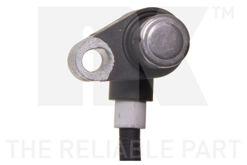 NK 292530 Sensor, Raddrehzahl f&uuml;r FORD