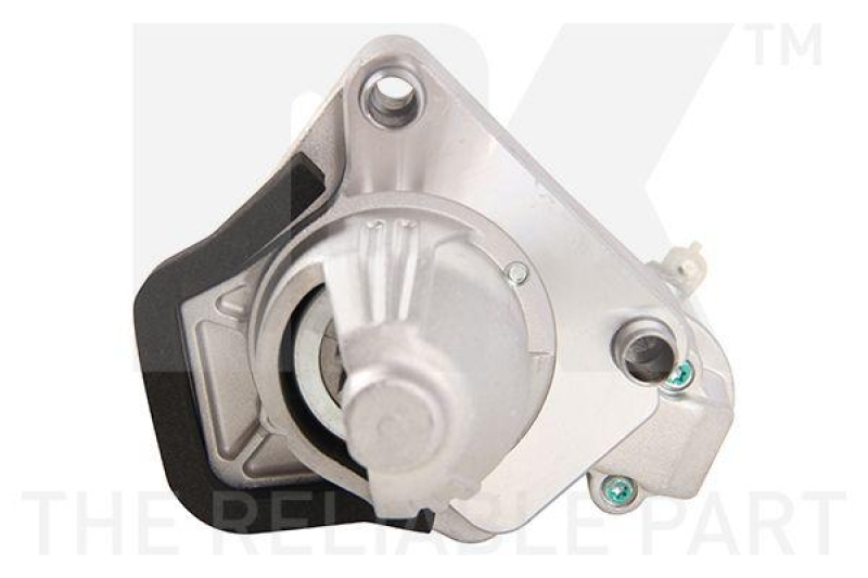 NK 4722006 Starter f&uuml;r NISSAN