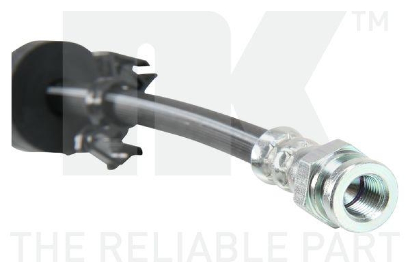 NK 852349 Bremsschlauch f&uuml;r FIAT