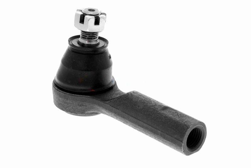 ACKOJA A32-0174 Spurstangenkopf Vorderachse beidseitig für NISSAN