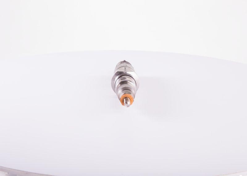 Bosch 0 445 120 252 Injektor