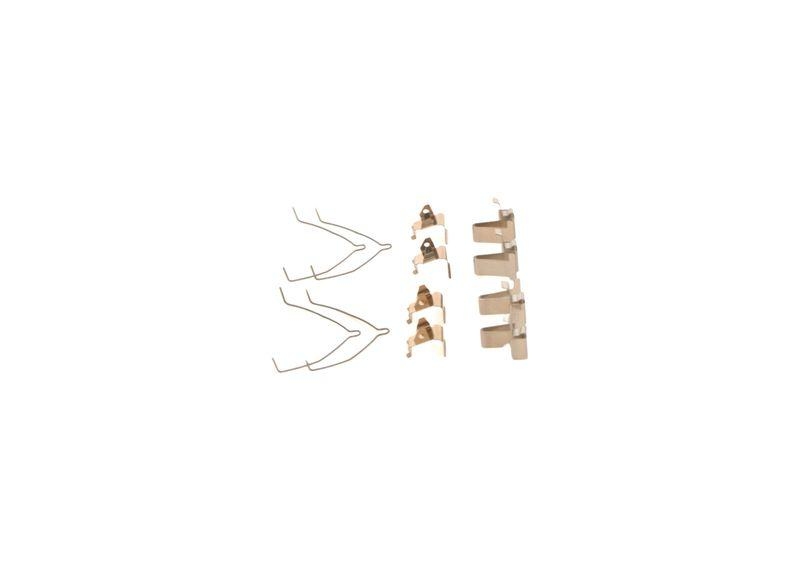 Bosch 1 987 474 634 Zubeh&ouml;rsatz AP918