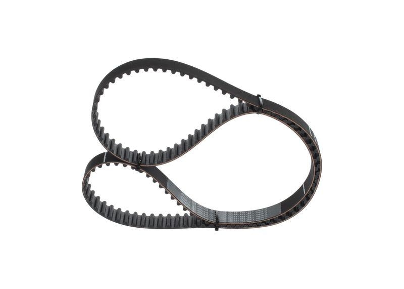 Bosch 1 987 949 181 Zahnriemen