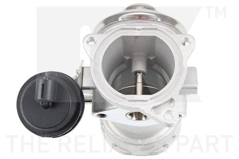 NK 4599003 AGR-Ventil f&uuml;r AUDI, FORD, SEAT, SKODA, VW